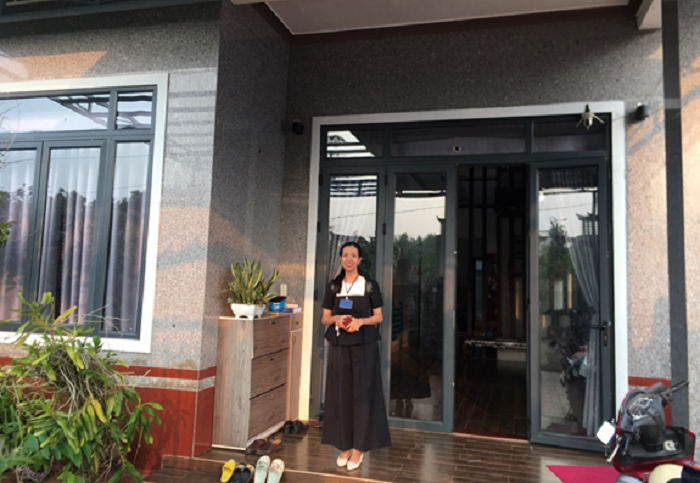 NHCSXH chuong trinh nha o xa hoi 2